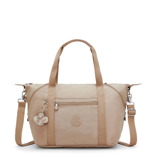 ART Tan Beige