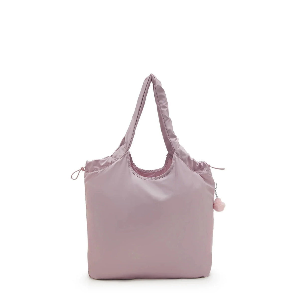 ASSIE L Entirely Pink