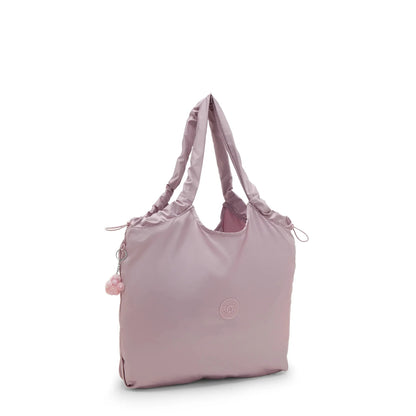 ASSIE L Entirely Pink