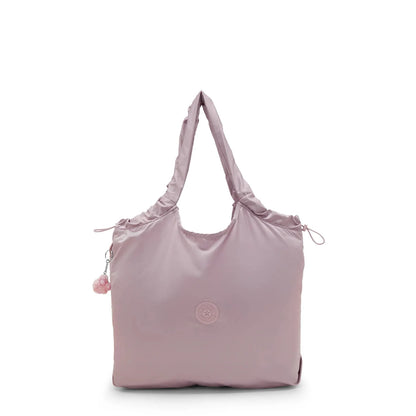 ASSIE L Entirely Pink