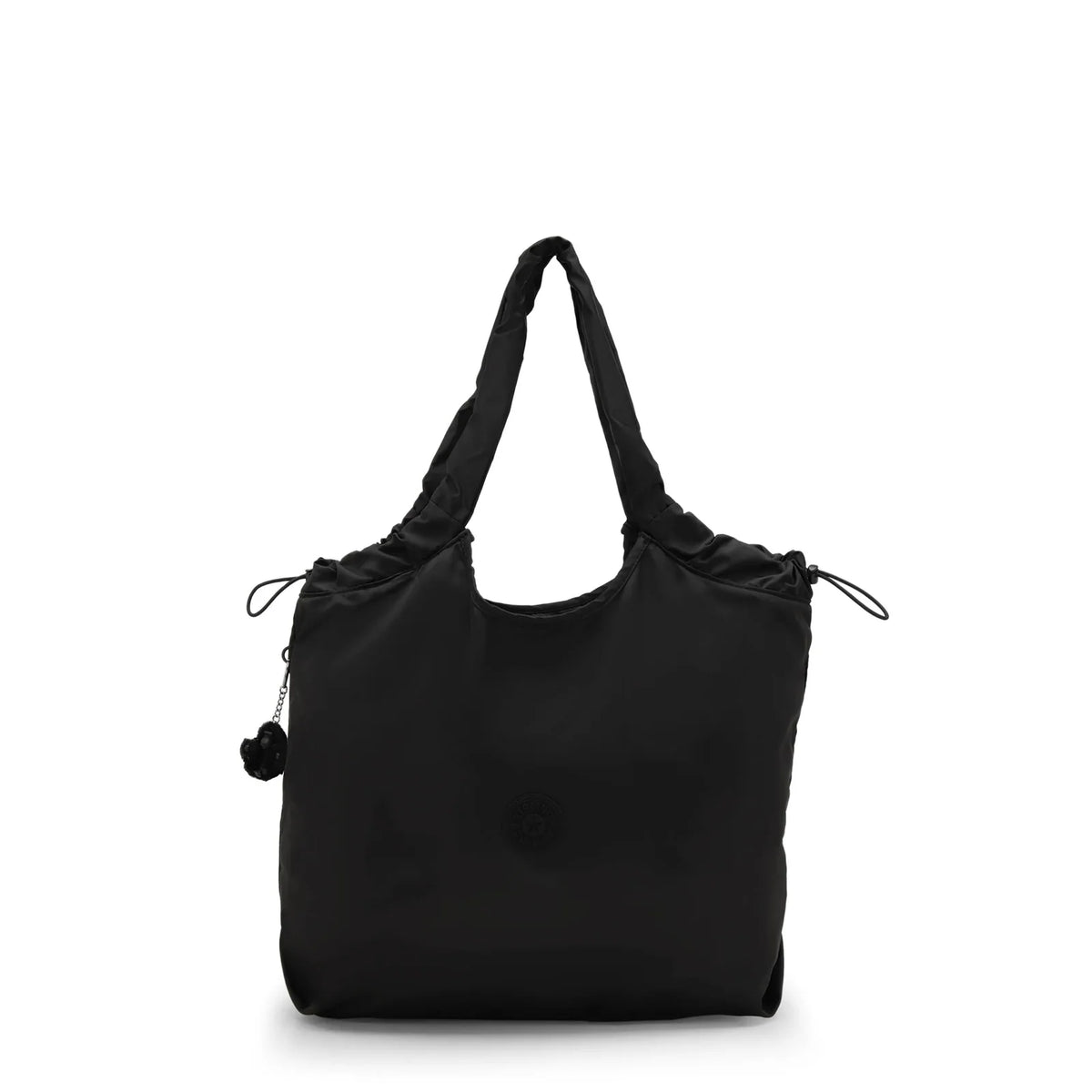 ASSIE L SIMPLY BLACK