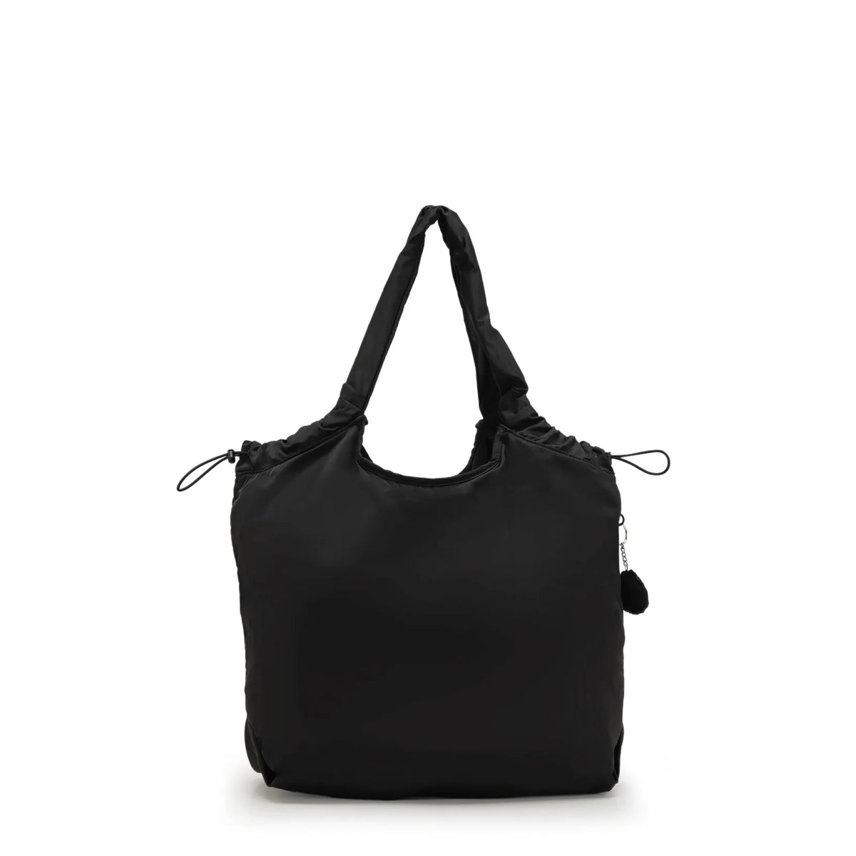 ASSIE L SIMPLY BLACK