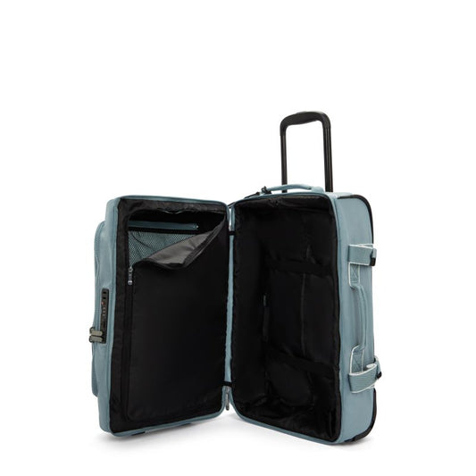 AVIANA S Relaxed Grey $733 x9msi*