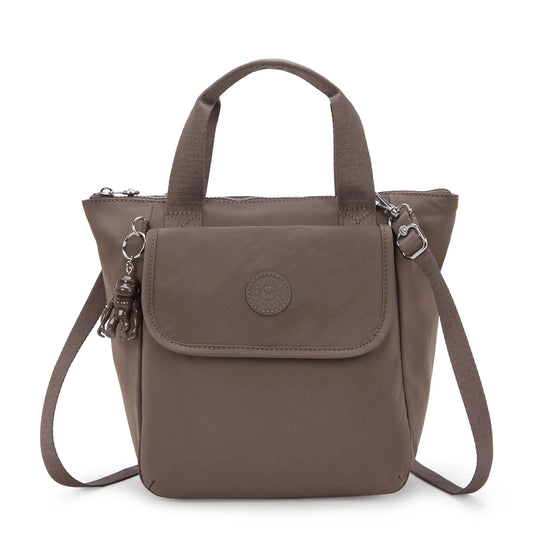AWAKEA Boho Cedar $766 mensuales a 3msi*