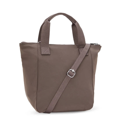 AWAKEA Boho Cedar