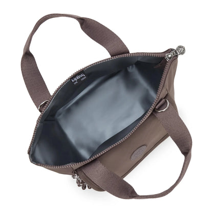 AWAKEA Boho Cedar