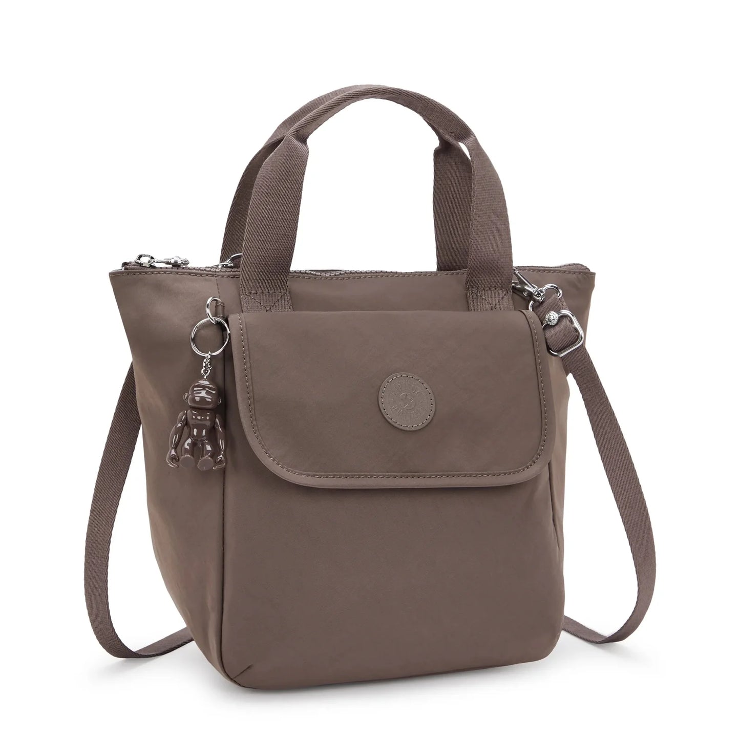 AWAKEA Boho Cedar