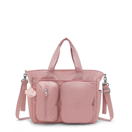 BABYGEAR Tiny Smoky Blush $941 mensuales a 6msi*