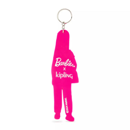 BARBIE CHARM EXTRA Power Pink $125 x6msi*