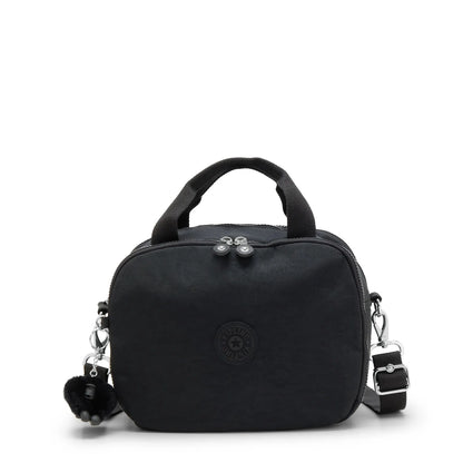 BEACHPALM M Black Noir