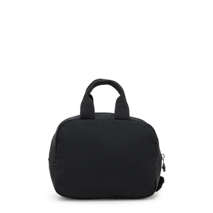 BEACHPALM S Black Noir