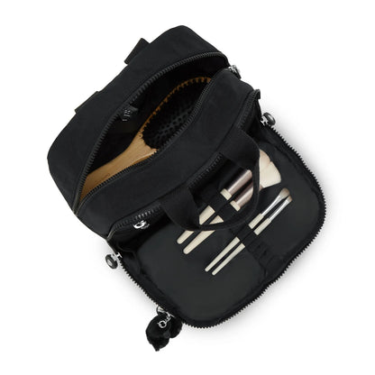 BEACHPALM S Black Noir