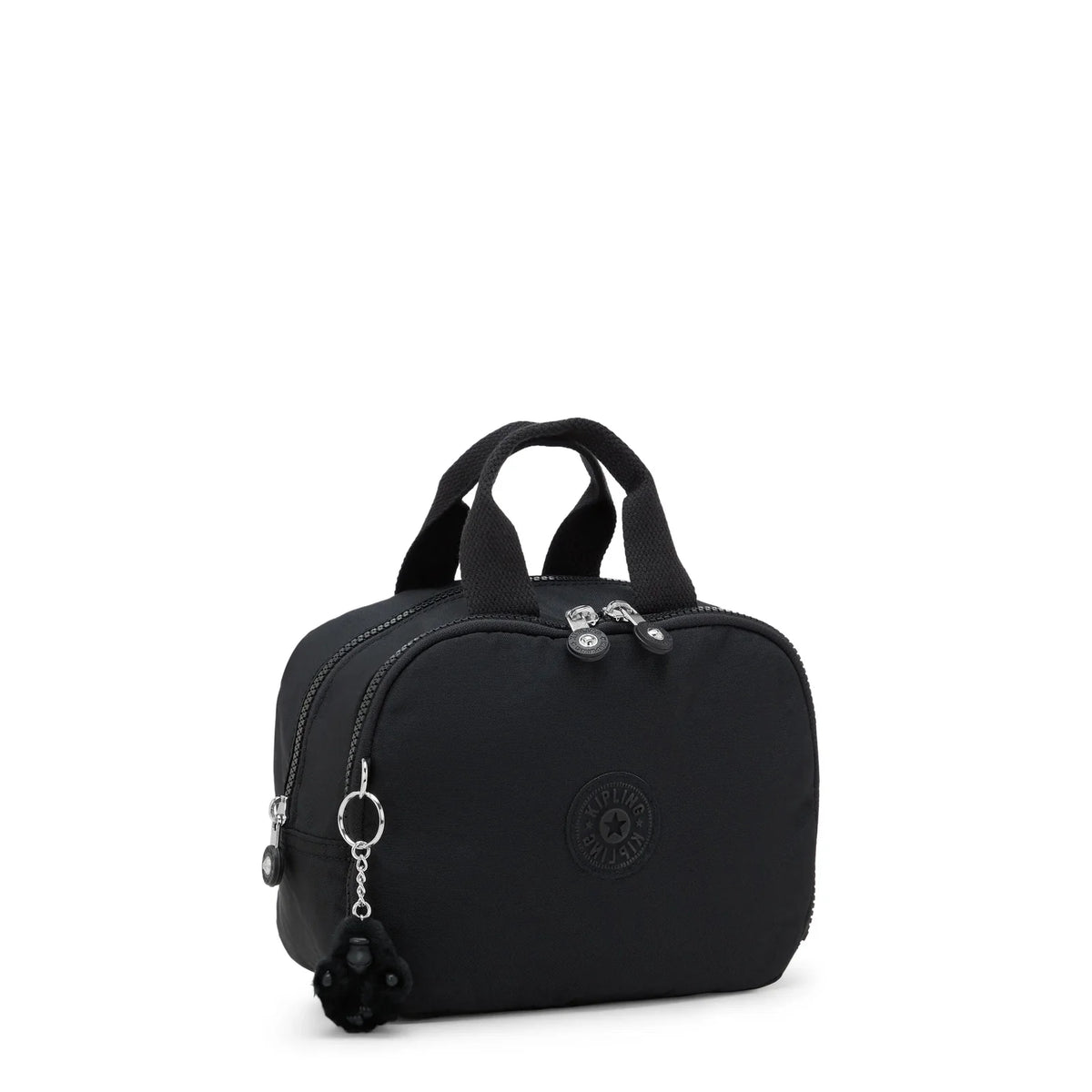 BEACHPALM S Black Noir