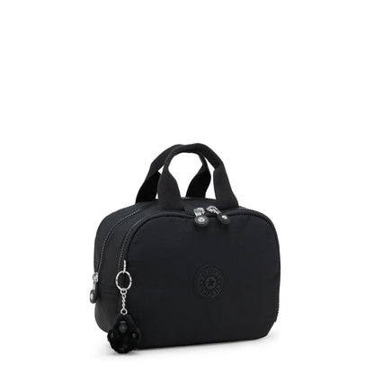 BEACHPALM S Black Noir