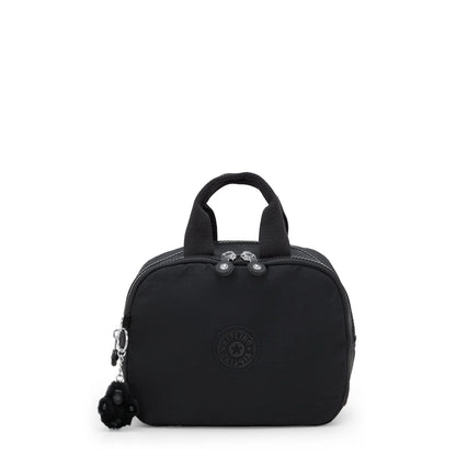 BEACHPALM S Black Noir
