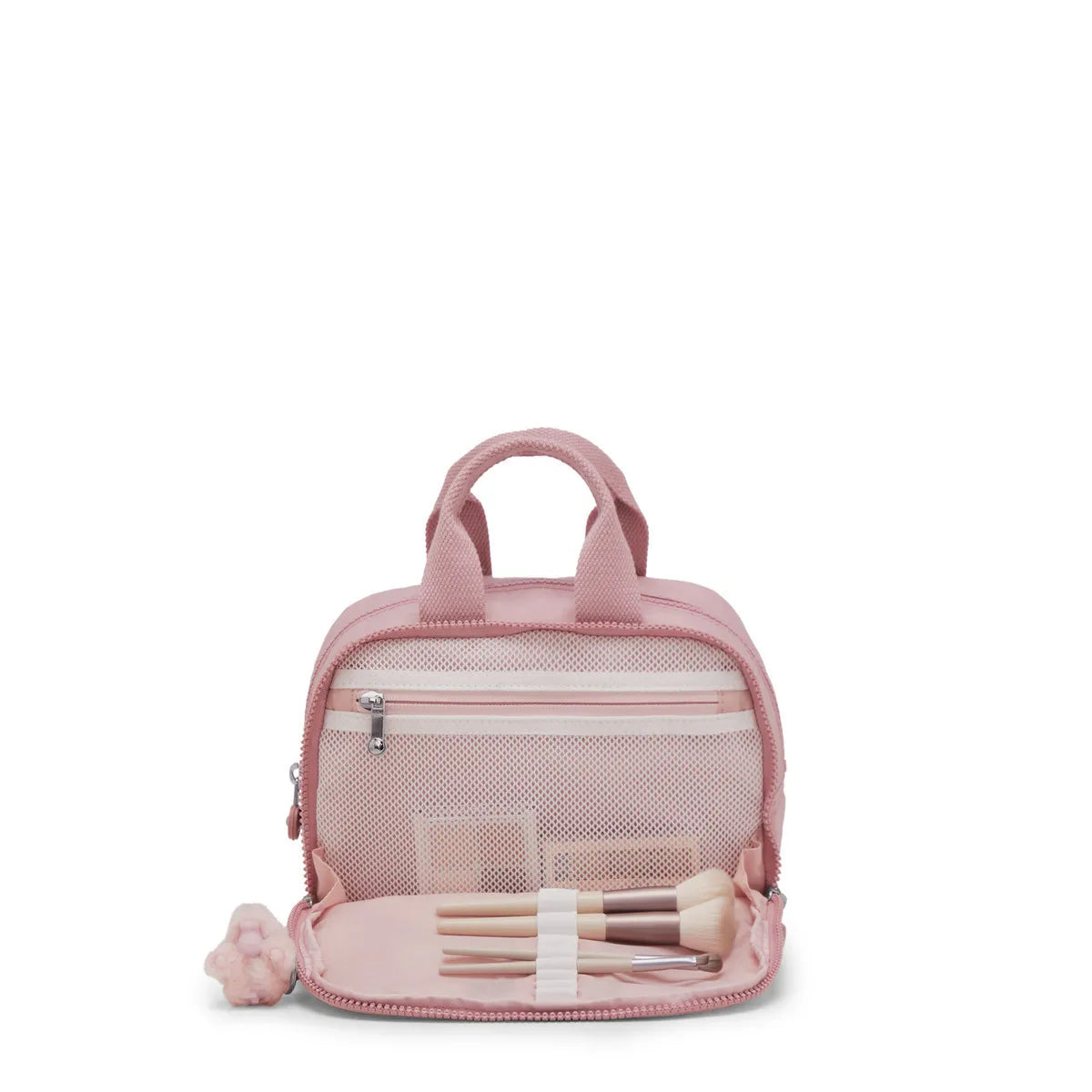 BEACHPALM S Smoky Blush