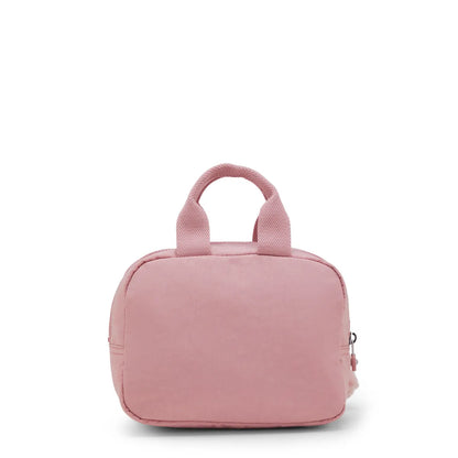 BEACHPALM S Smoky Blush