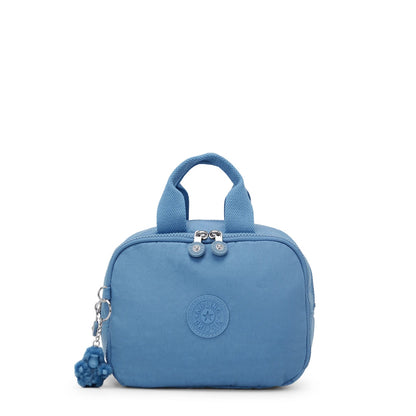 BEACHPALM S Vintage Blue