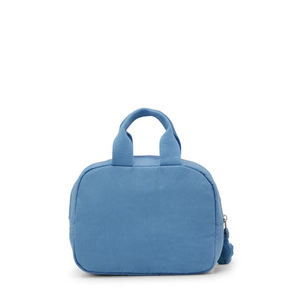 BEACHPALM S Vintage Blue