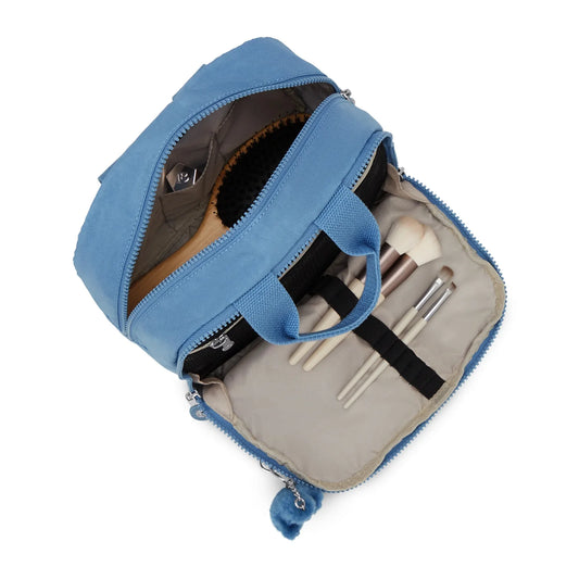 BEACHPALM S Vintage Blue