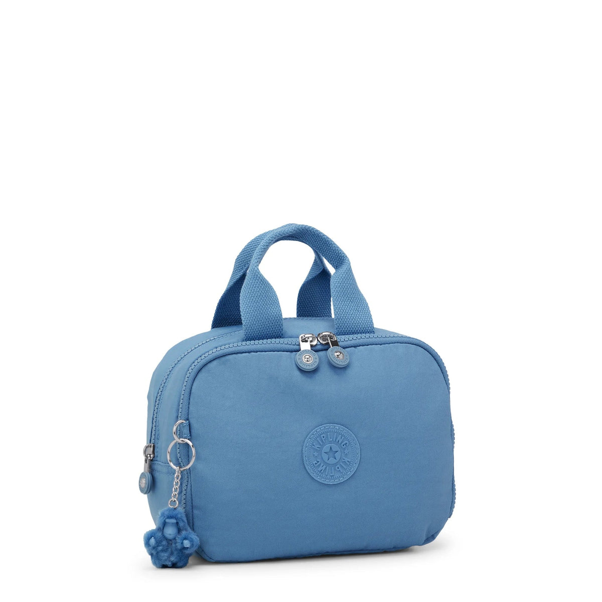 BEACHPALM S Vintage Blue