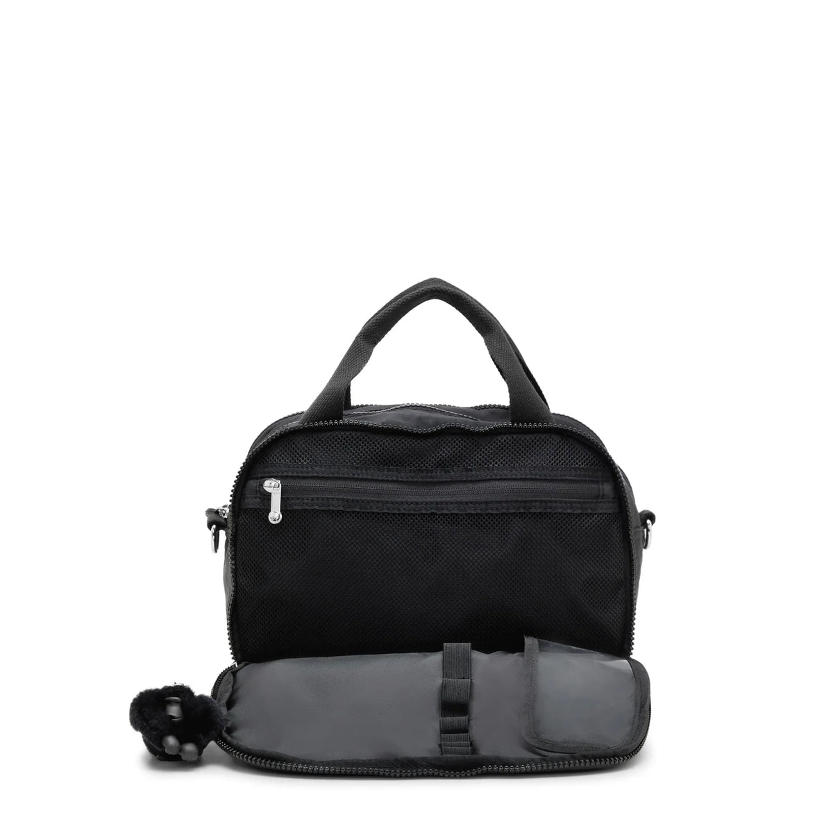 BEACHPALM M Black Noir