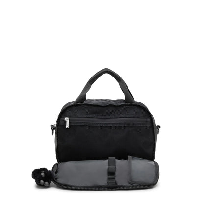 BEACHPALM M Black Noir