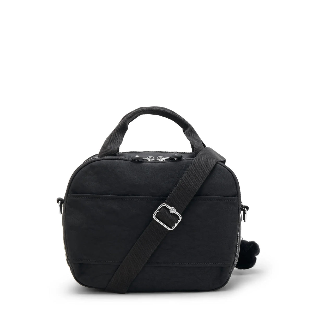 BEACHPALM M Black Noir