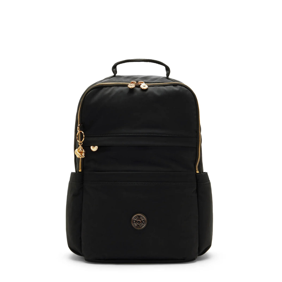 BIANA Blush Gold Blck