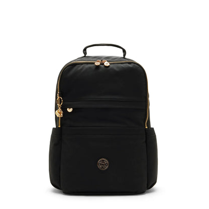 BIANA Blush Gold Blck