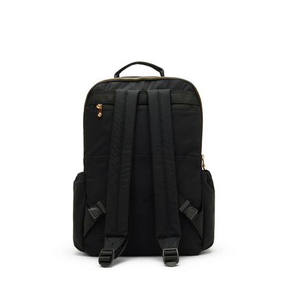 BIANA Blush Gold Blck