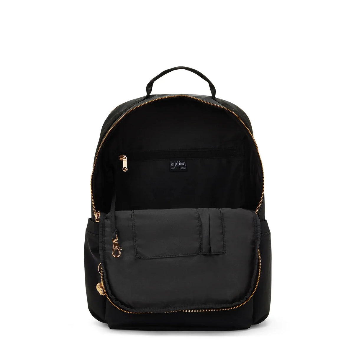 BIANA Blush Gold Blck