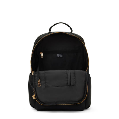 BIANA Blush Gold Blck