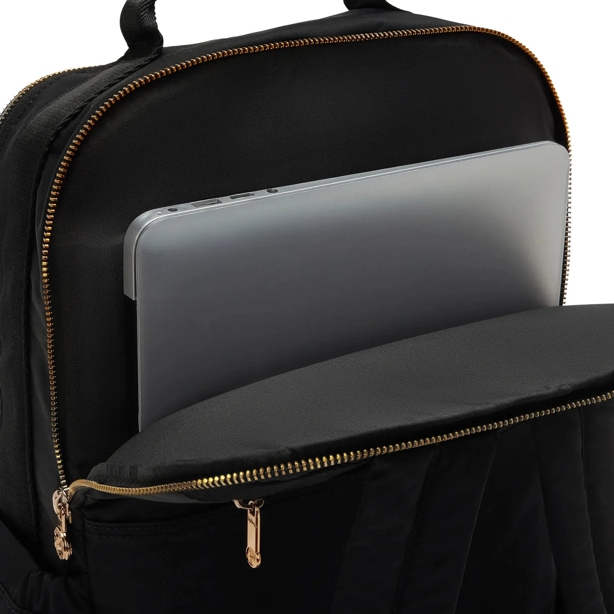BIANA Blush Gold Blck