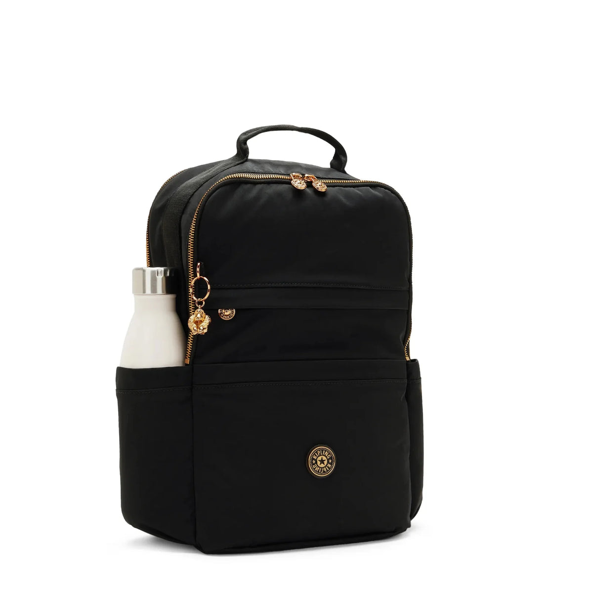 BIANA Blush Gold Blck