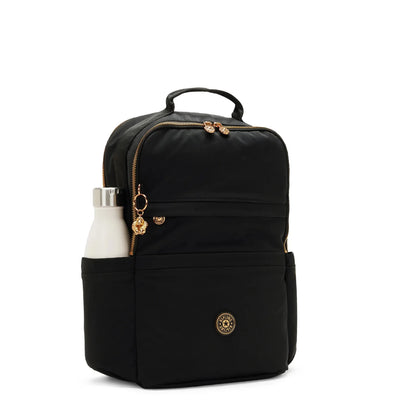 BIANA Blush Gold Blck