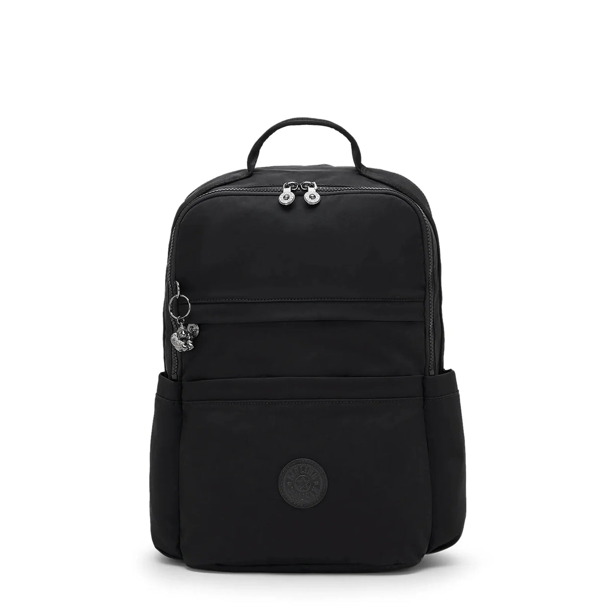 BIANA INFINITE BLACK