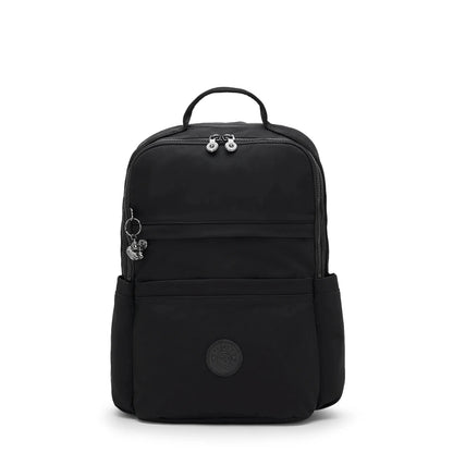 BIANA INFINITE BLACK