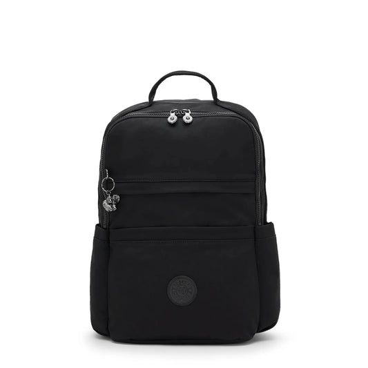 BIANA INFINITE BLACK $1,516 mensuales a 3msi*