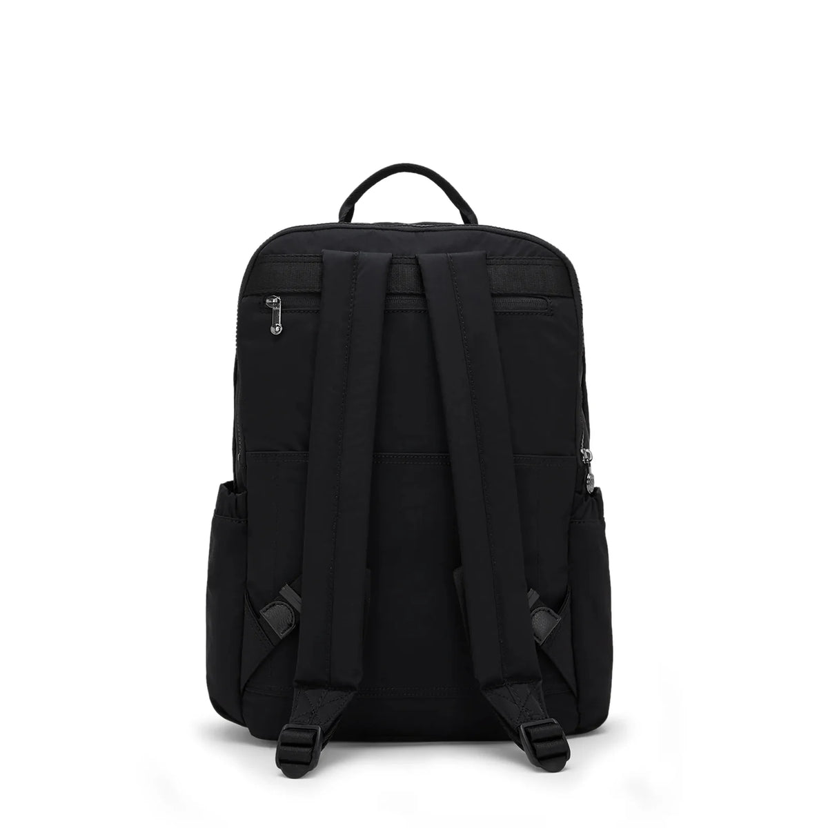 BIANA INFINITE BLACK