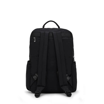 BIANA INFINITE BLACK