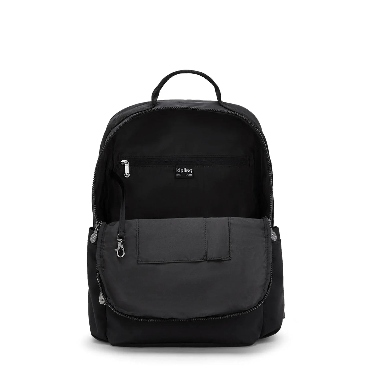 BIANA INFINITE BLACK