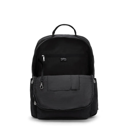 BIANA INFINITE BLACK