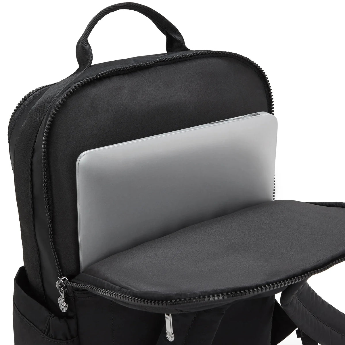 BIANA INFINITE BLACK