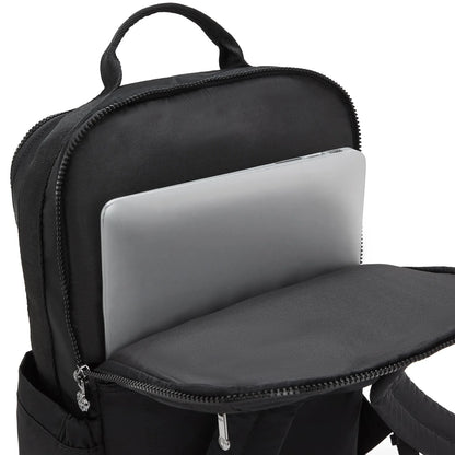 BIANA INFINITE BLACK