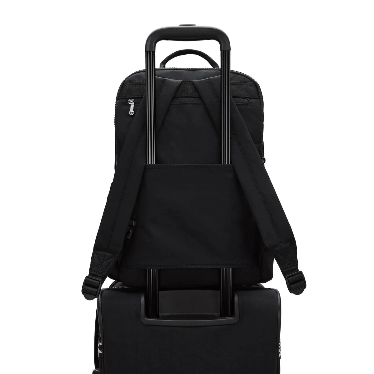 BIANA INFINITE BLACK