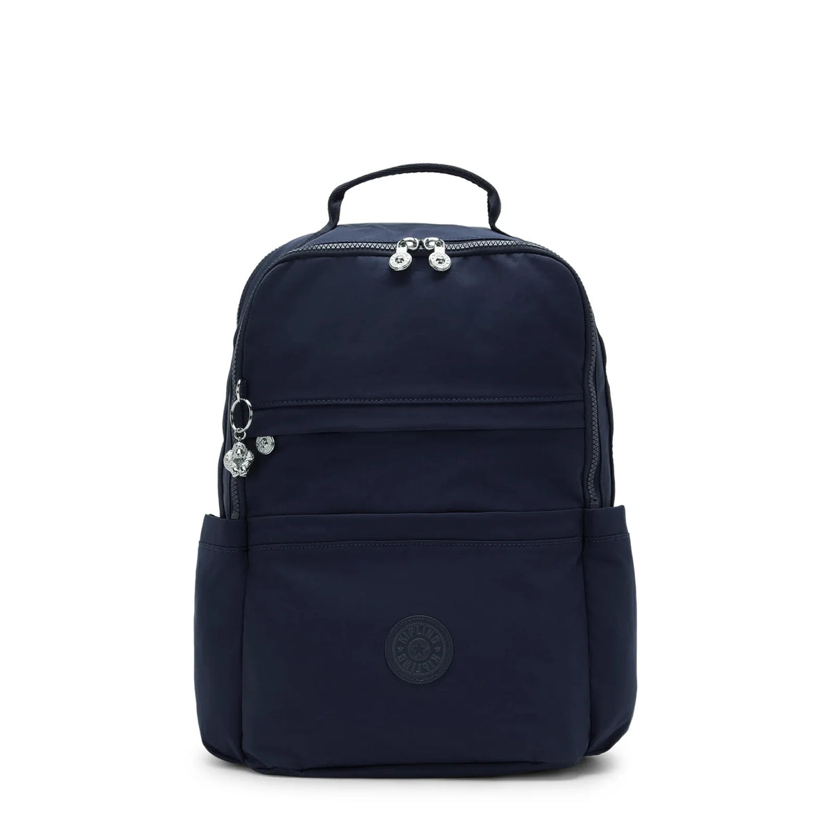 BIANA INFINITE BLUE