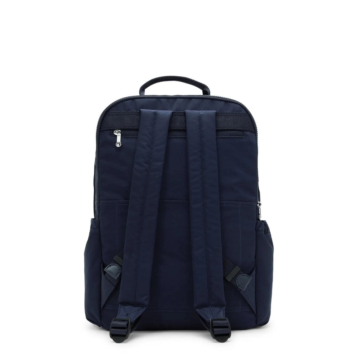 BIANA INFINITE BLUE