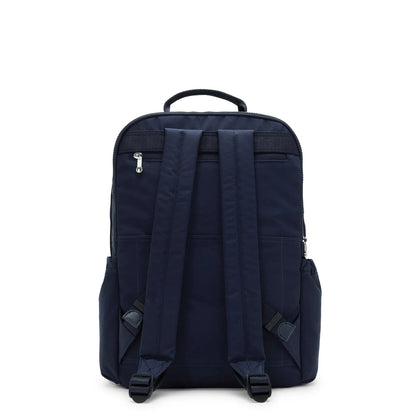 BIANA INFINITE BLUE