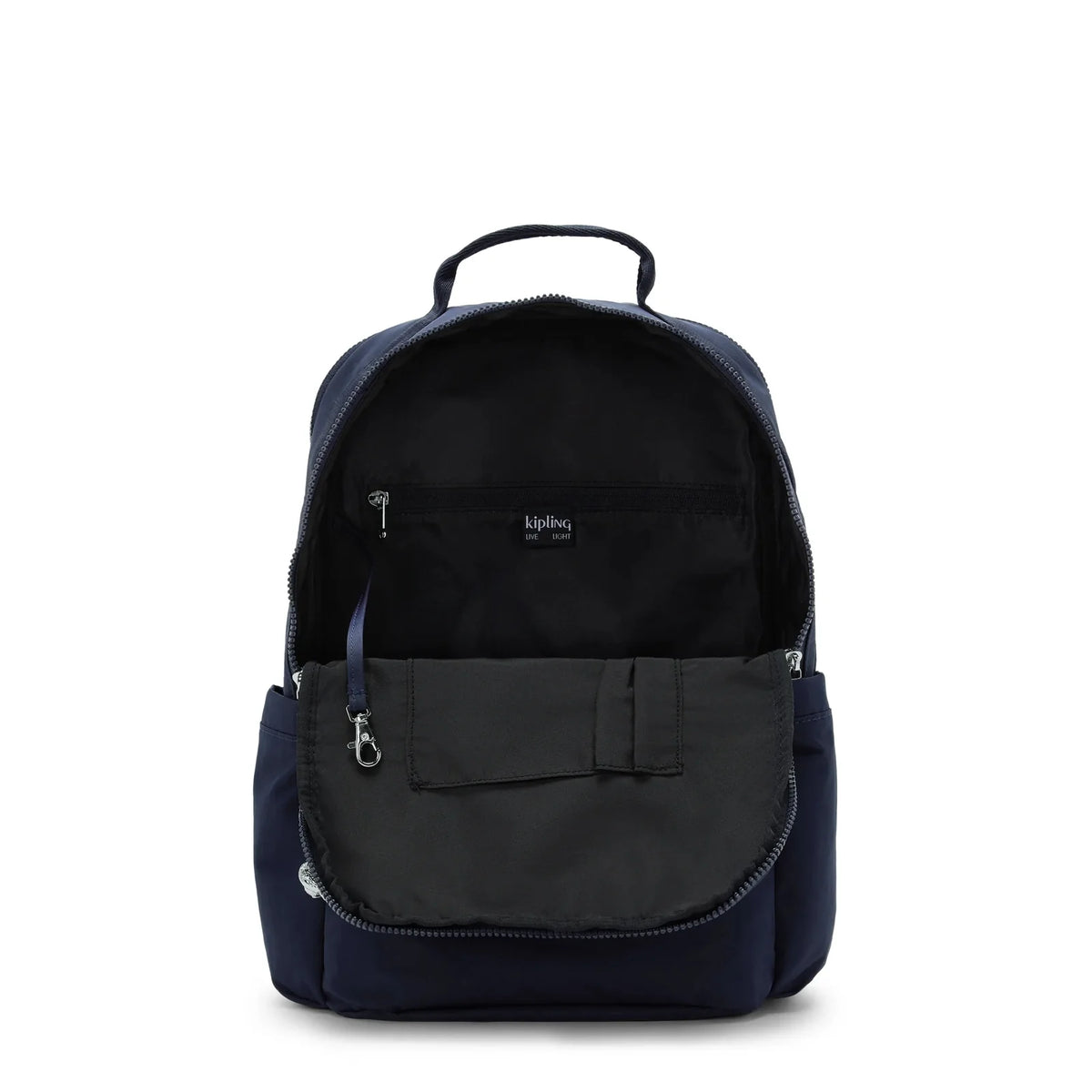 BIANA INFINITE BLUE